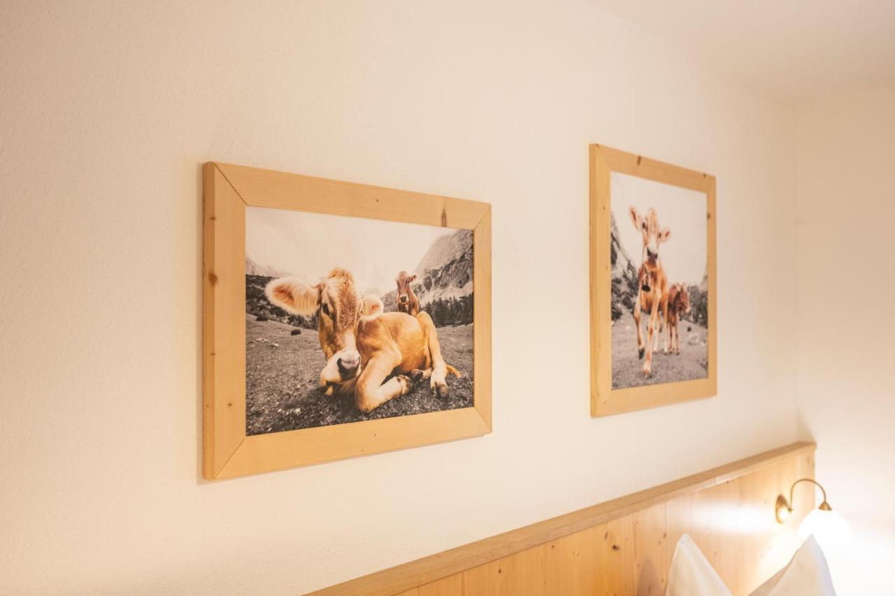 Tauerncamping Apartment Radstadt Zewnętrze zdjęcie