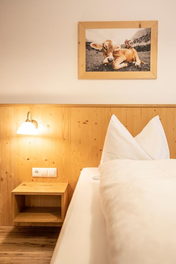 Tauerncamping Apartment Radstadt Zewnętrze zdjęcie