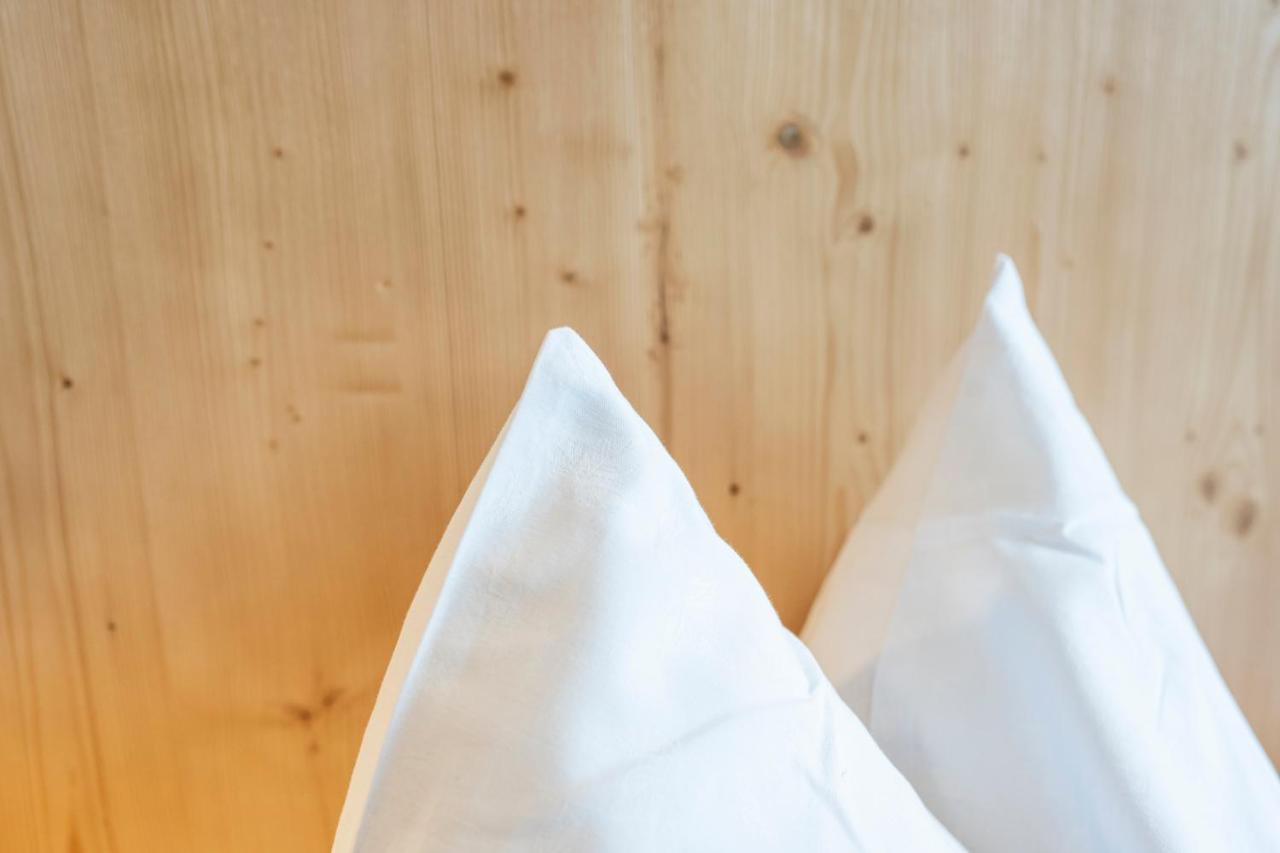 Tauerncamping Apartment Radstadt Zewnętrze zdjęcie
